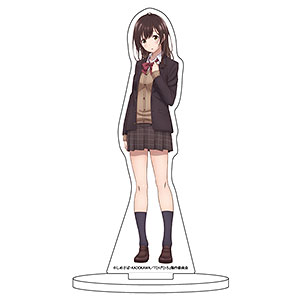 [検索結果]-amiami.jp-あみあみオンライン本店-