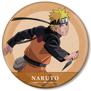 NARUTO-ナルト- 疾風伝 描き下ろしイラスト うちはサスケ 戦う背中ver
