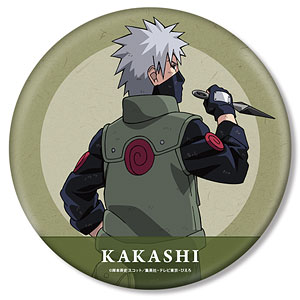 NARUTO-ナルト- 疾風伝 描き下ろしイラスト うちはイタチ 戦う背中ver