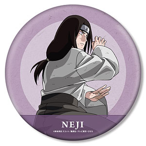 NARUTO-ナルト- 疾風伝 描き下ろしイラスト うちはイタチ 戦う背中ver