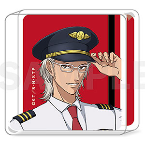 検索結果]-amiami.jp-あみあみオンライン本店-