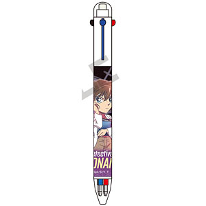 名探偵コナン 多機能ペン/灰原哀_ターゲット