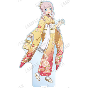 検索結果]-amiami.jp-あみあみオンライン本店-