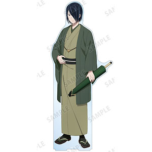 検索結果]-amiami.jp-あみあみオンライン本店-