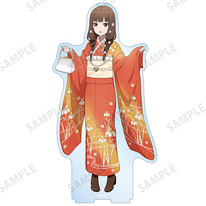 検索結果]-amiami.jp-あみあみオンライン本店-