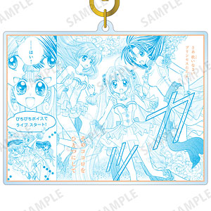 検索結果]-amiami.jp-あみあみオンライン本店-