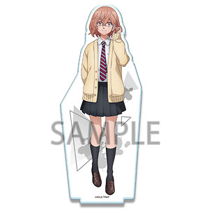 TVアニメ『東京リベンジャーズ』 アクリルスタンド Ver.2 デザイン03