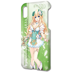 四女神オンライン　ノワール　フィギュア [Di molto bene］開封品 四女神オンライン CYBER DIMENSION NEPTUNE「ノワール