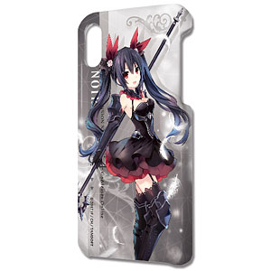 四女神オンライン CYBER DIMENSION NEPTUNE「ノワール