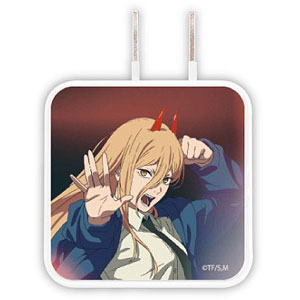 N・E の検索結果]-amiami.jp-あみあみオンライン本店-