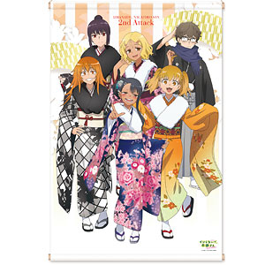 検索結果]-amiami.jp-あみあみオンライン本店-