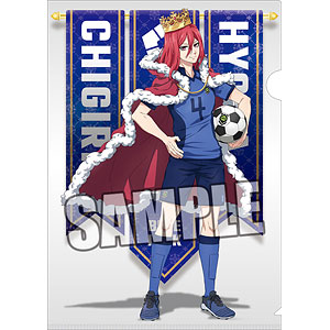 ブルロ プレバン限定 スウェット 千切 ブルロ プレバン限定 スウェット 千切 - メルカリ