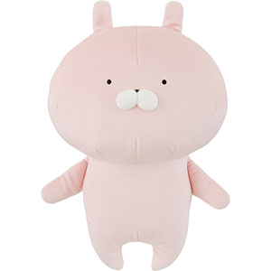 うさまる うさこ ぬいぐるみM