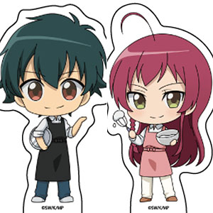 検索結果]-amiami.jp-あみあみオンライン本店-