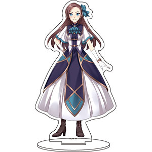 カタリナクラエス フィギュア 検索結果]-amiami.jp-あみあみオンライン本店-