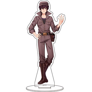 検索結果]-amiami.jp-あみあみオンライン本店-