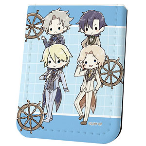 検索結果]-amiami.jp-あみあみオンライン本店-
