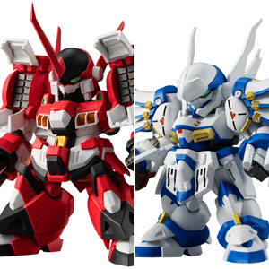 スーパーロボットシリーズ　10セット スーパーロボット」の人気商品一覧 | 安い商品を通販サイトから