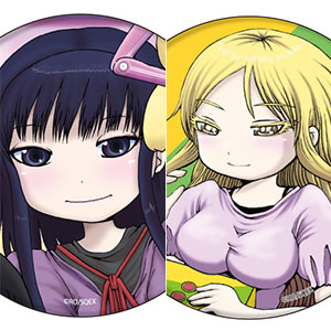 検索結果]-amiami.jp-あみあみオンライン本店-