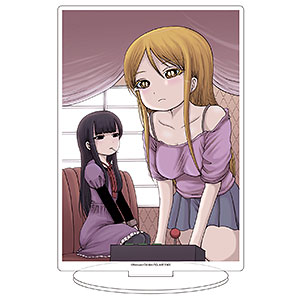 検索結果]-amiami.jp-あみあみオンライン本店-