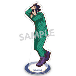 僕のヒーローアカデミア パーティータイム！ アクリルスタンド 天喰環