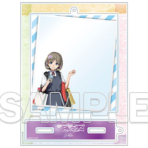 ★【未使用】 ヴィルヘルミーナ バレンタインver. キャラファイングラフ 検索結果]-amiami.jp-あみあみオンライン本店-