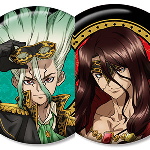 検索結果]-amiami.jp-あみあみオンライン本店-