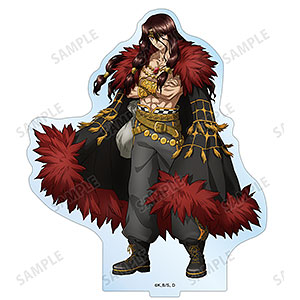 検索結果]-amiami.jp-あみあみオンライン本店-