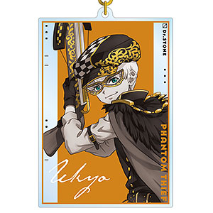 検索結果]-amiami.jp-あみあみオンライン本店-