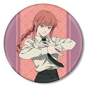 チェンソーマン コベニB BIG缶バッジ[アルマビアンカ]《在庫切れ》