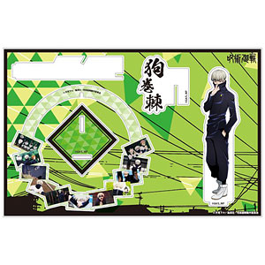 検索結果]-amiami.jp-あみあみオンライン本店-