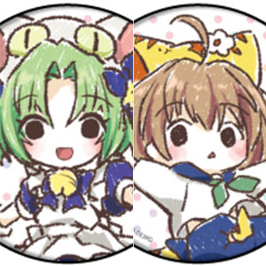 検索結果]-amiami.jp-あみあみオンライン本店-
