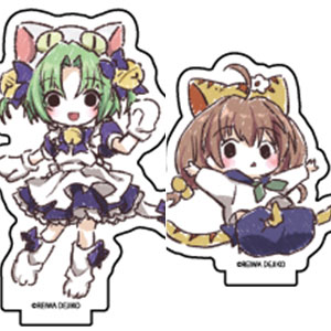 検索結果]-amiami.jp-あみあみオンライン本店-
