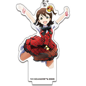 特典】カードファイト！！ ヴァンガード will+Dress トライアル