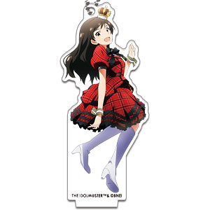 【極美品】PSA10 秋色に染まる世界 北沢志保 SPサイン 美品）秋色に染まる世界 北沢志保 SP/サインの通販 遊ING浜町店