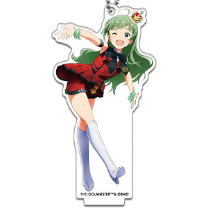 figma ストライクウィッチーズ 劇場版 宮藤芳佳 震電ver