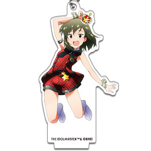 Amazon.co.jp: ジャンプフェスタ2012限定 ワンピース グレート