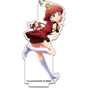 アイドルマスター ミリオンライブ！ アクリルスタンド 野々原茜 プロローグ・ルージュver.