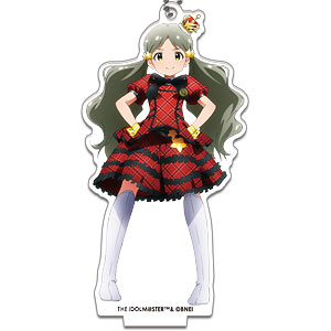 あみあみ限定特典ミニタペストリー付き】ままま式GUMI from