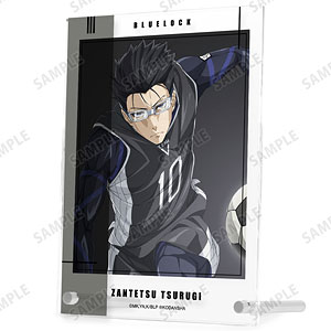 ブルーロック　ジュエリー　缶バッジ　剣城斬鉄　50個セット 2025年最新】剣城斬鉄 缶バッジの人気アイテム - メルカリ