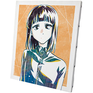 よふかしのうた キャンバスボード 七草ナズナ よふかしのうた 七草ナズナ キャンバスボード 期間限定値下げ中