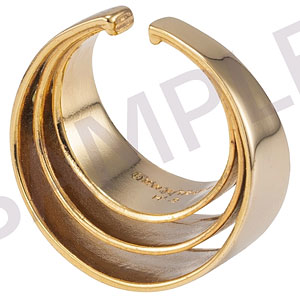 東京リベンジャーズ　柴八戒イアーアクセサリー　販売終了品　新品未開封　バンダイ 東京リベンジャーズ 柴八戒イアーアクセサリー 販売終了品 新品