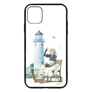 ヴァイオレット・エヴァーガーデン ゲーマーズ 限定 スマホスタンド ヴァイオレット・エヴァーガーデン ゲーマーズ 限定 スマホ