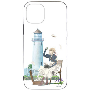 ユーリ！！！ on ICE マッカチン ティッシュケース