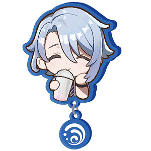 検索結果]-amiami.jp-あみあみオンライン本店-