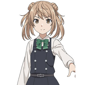 クッションカバー・ピローケース　満潮 等身大クッションカバー 「艦これ いつかあの海で」 ヨドバシ.com - エムズファクトリー 「艦これ」いつかあの海で