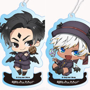 アクリルスタンド の検索結果]-amiami.jp-あみあみオンライン本店-