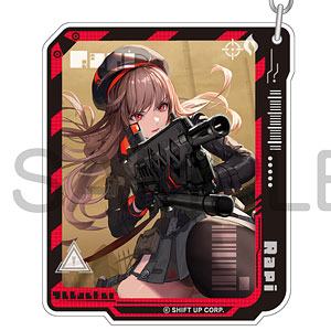 [検索結果]-amiami.jp-あみあみオンライン本店-