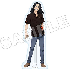 検索結果]-amiami.jp-あみあみオンライン本店-