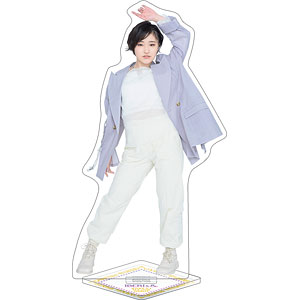 IBERIs＆ アクリルスタンド 日菜